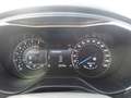 Ford Mondeo Traveller Titanium 2,0 TDCi Start/Stop Schwarz - thumbnail 22
