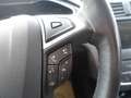 Ford Mondeo Traveller Titanium 2,0 TDCi Start/Stop Schwarz - thumbnail 19
