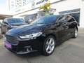 Ford Mondeo Traveller Titanium 2,0 TDCi Start/Stop Schwarz - thumbnail 3