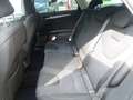 Ford Mondeo Traveller Titanium 2,0 TDCi Start/Stop Schwarz - thumbnail 13