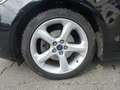 Ford Mondeo Traveller Titanium 2,0 TDCi Start/Stop Schwarz - thumbnail 9