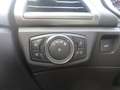 Ford Mondeo Traveller Titanium 2,0 TDCi Start/Stop Schwarz - thumbnail 16