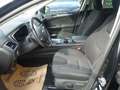 Ford Mondeo Traveller Titanium 2,0 TDCi Start/Stop Schwarz - thumbnail 14