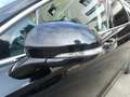 Ford Mondeo Traveller Titanium 2,0 TDCi Start/Stop Schwarz - thumbnail 10