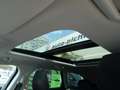 Ford Mondeo Traveller Titanium 2,0 TDCi Start/Stop Schwarz - thumbnail 26