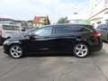 Ford Mondeo Traveller Titanium 2,0 TDCi Start/Stop Schwarz - thumbnail 4