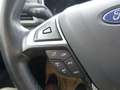 Ford Mondeo Traveller Titanium 2,0 TDCi Start/Stop Schwarz - thumbnail 18