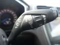 Ford Mondeo Traveller Titanium 2,0 TDCi Start/Stop Schwarz - thumbnail 21
