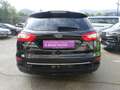 Ford Mondeo Traveller Titanium 2,0 TDCi Start/Stop Schwarz - thumbnail 6