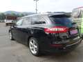 Ford Mondeo Traveller Titanium 2,0 TDCi Start/Stop Schwarz - thumbnail 5