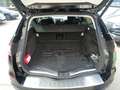 Ford Mondeo Traveller Titanium 2,0 TDCi Start/Stop Schwarz - thumbnail 11