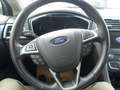 Ford Mondeo Traveller Titanium 2,0 TDCi Start/Stop Schwarz - thumbnail 17