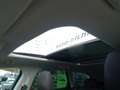 Ford Mondeo Traveller Titanium 2,0 TDCi Start/Stop Schwarz - thumbnail 27