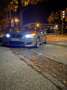 BMW 535 535d Aut. - thumbnail 6