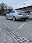 BMW 535 535d Aut. - thumbnail 7