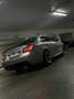 BMW 535 535d Aut. - thumbnail 3