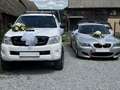 BMW 535 535d Aut. - thumbnail 8