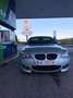 BMW 535 535d Aut. - thumbnail 5