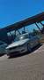 BMW 535 535d Aut. - thumbnail 4