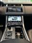 Land Rover Range Rover Sport 3.0 sdV6 HSE Dynamic *tagliandi certificati rover* Szürke - thumbnail 10