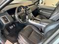 Land Rover Range Rover Sport 3.0 sdV6 HSE Dynamic *tagliandi certificati rover* Szürke - thumbnail 7