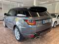 Land Rover Range Rover Sport 3.0 sdV6 HSE Dynamic *tagliandi certificati rover* Szürke - thumbnail 6