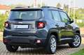Jeep Renegade 1.6 mjt Longitude 2wd 130cv GAR. UFFICIAL, PERMUTE Grigio - thumbnail 6