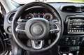 Jeep Renegade 1.6 mjt Longitude 2wd 130cv GAR. UFFICIAL, PERMUTE Grigio - thumbnail 8