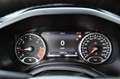 Jeep Renegade 1.6 mjt Longitude 2wd 130cv GAR. UFFICIAL, PERMUTE Grigio - thumbnail 9