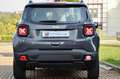 Jeep Renegade 1.6 mjt Longitude 2wd 130cv GAR. UFFICIAL, PERMUTE Grigio - thumbnail 5