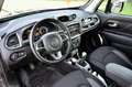 Jeep Renegade 1.6 mjt Longitude 2wd 130cv GAR. UFFICIAL, PERMUTE Grigio - thumbnail 7