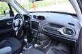 Jeep Renegade 1.6 mjt Longitude 2wd 130cv GAR. UFFICIAL, PERMUTE Grigio - thumbnail 15