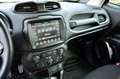 Jeep Renegade 1.6 mjt Longitude 2wd 130cv GAR. UFFICIAL, PERMUTE Grigio - thumbnail 10