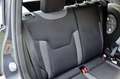 Jeep Renegade 1.6 mjt Longitude 2wd 130cv GAR. UFFICIAL, PERMUTE Grigio - thumbnail 13