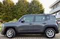Jeep Renegade 1.6 mjt Longitude 2wd 130cv GAR. UFFICIAL, PERMUTE Grigio - thumbnail 3