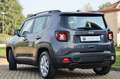 Jeep Renegade 1.6 mjt Longitude 2wd 130cv GAR. UFFICIAL, PERMUTE Grigio - thumbnail 4