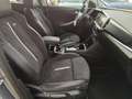 Opel Grandland GSe PHEV 4x4 Matrix/Navi/SHZ//360°Kamera Grau - thumbnail 14