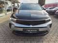 Opel Grandland GSe PHEV 4x4 Matrix/Navi/SHZ//360°Kamera Grau - thumbnail 3