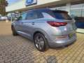 Opel Grandland GSe PHEV 4x4 Matrix/Navi/SHZ//360°Kamera Grau - thumbnail 6