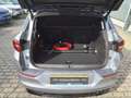 Opel Grandland GSe PHEV 4x4 Matrix/Navi/SHZ//360°Kamera Grau - thumbnail 11