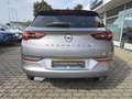 Opel Grandland GSe PHEV 4x4 Matrix/Navi/SHZ//360°Kamera Grau - thumbnail 7