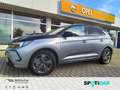 Opel Grandland GSe PHEV 4x4 Matrix/Navi/SHZ//360°Kamera Grau - thumbnail 1