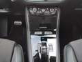 Opel Grandland GSe PHEV 4x4 Matrix/Navi/SHZ//360°Kamera Grau - thumbnail 17