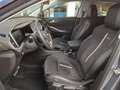 Opel Grandland GSe PHEV 4x4 Matrix/Navi/SHZ//360°Kamera Grau - thumbnail 9
