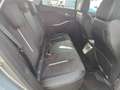 Opel Grandland GSe PHEV 4x4 Matrix/Navi/SHZ//360°Kamera Grau - thumbnail 13
