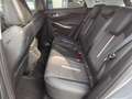 Opel Grandland GSe PHEV 4x4 Matrix/Navi/SHZ//360°Kamera Grau - thumbnail 10