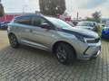 Opel Grandland GSe PHEV 4x4 Matrix/Navi/SHZ//360°Kamera Grau - thumbnail 4