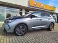 Opel Grandland GSe PHEV 4x4 Matrix/Navi/SHZ//360°Kamera Grau - thumbnail 2