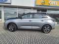 Opel Grandland GSe PHEV 4x4 Matrix/Navi/SHZ//360°Kamera Grau - thumbnail 5
