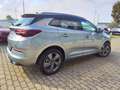 Opel Grandland GSe PHEV 4x4 Matrix/Navi/SHZ//360°Kamera Grau - thumbnail 8